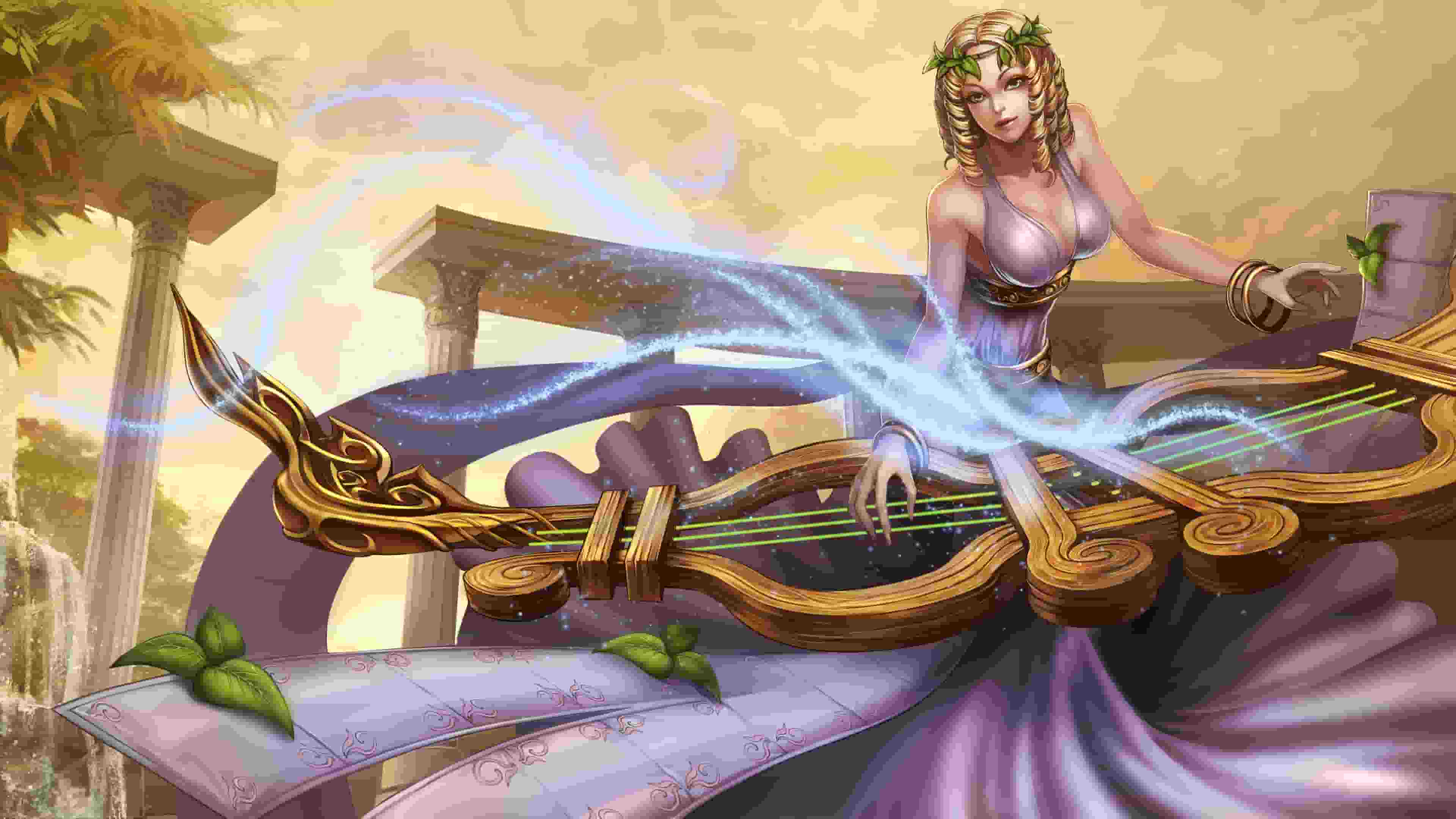 平潭家具城探秘，挑选家具的宝藏之地